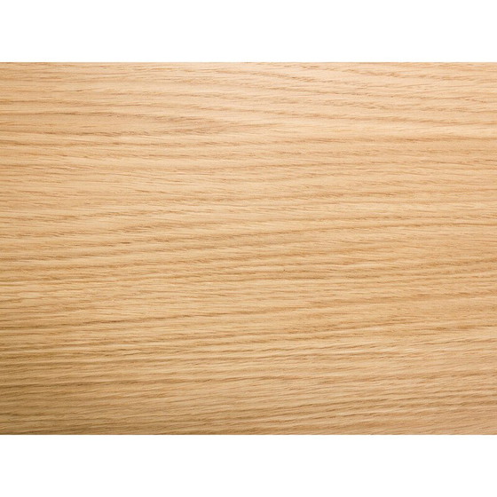 Image 1 of Mobile TV vintage in rovere, Francia