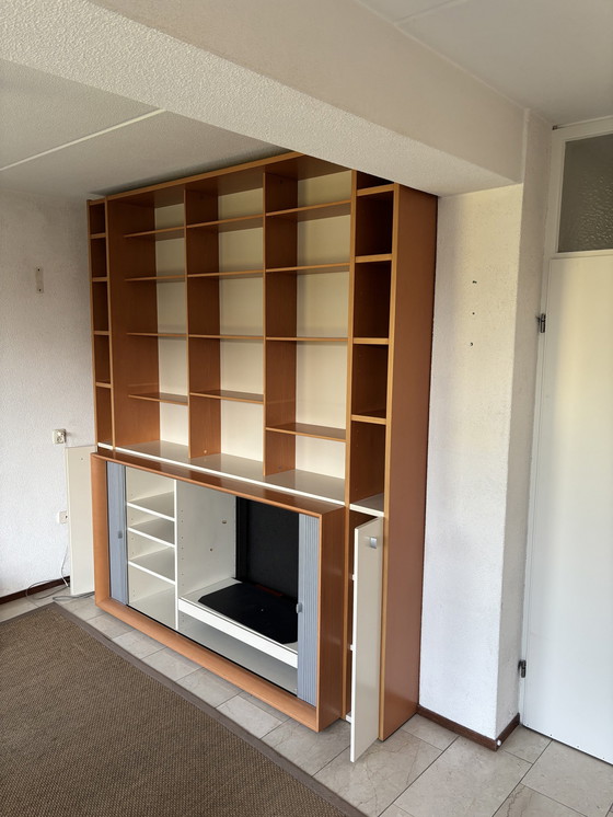 Image 1 of Interlübke Atura Wall Cabinet