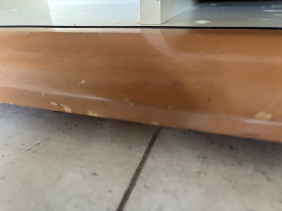 Image 1 of Interlübke Atura Wall Cabinet