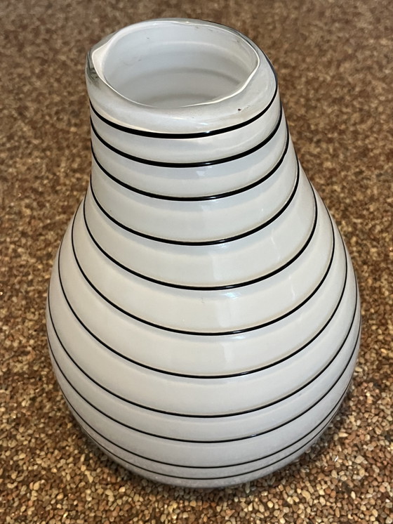 Image 1 of 2x vasi vintage