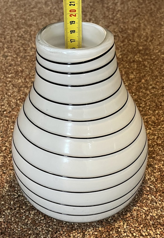 Image 1 of 2x vasi vintage