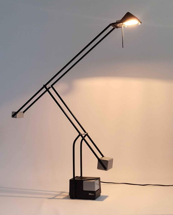 Image 1 of FASE lamp