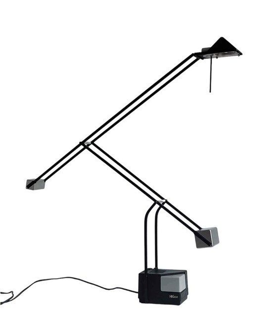 Image 1 of FASE lamp