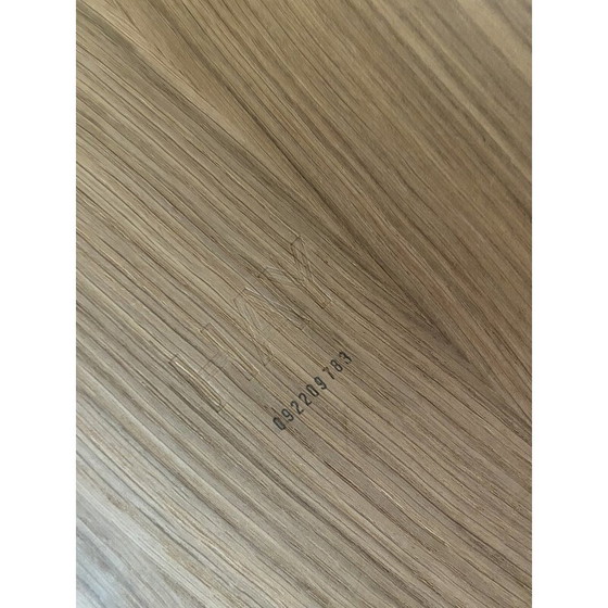 Image 1 of Coppia di sedie vintage Hay in faggio beige, anni 2021