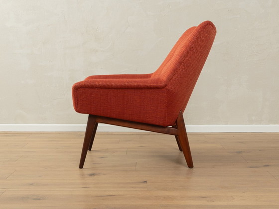 Image 1 of  Charming Loungechair 