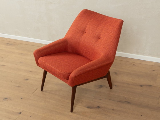 Image 1 of  Charming Loungechair 