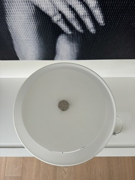 Image 1 of Prandina Cpl, Lámpara de mesa