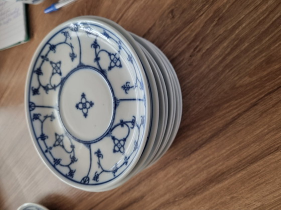 Image 1 of Hunter Tableware