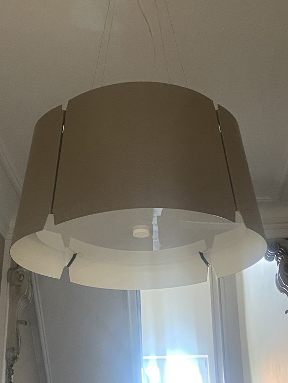 Image 1 of Flos pendant lamp