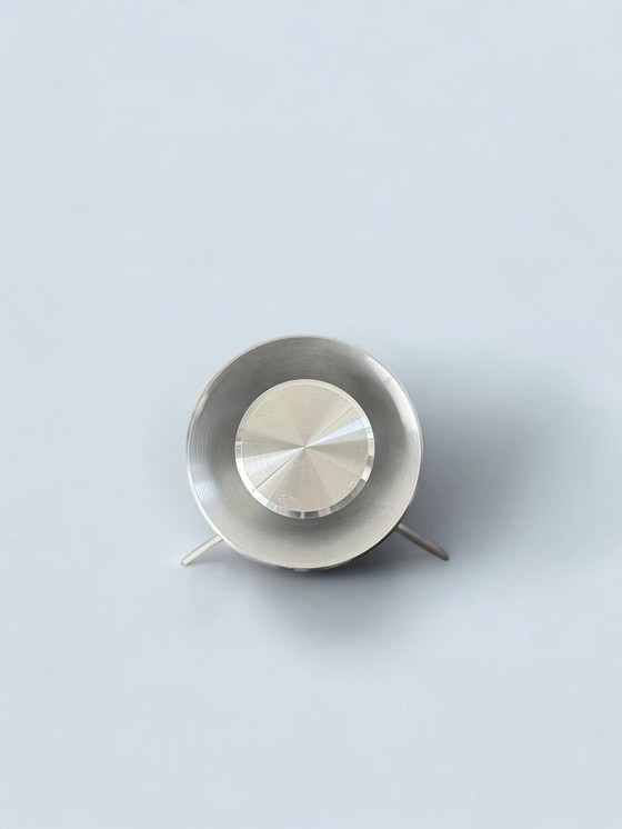 Image 1 of  Driade Omero Magazine Stand, Designed By Gómez Paz