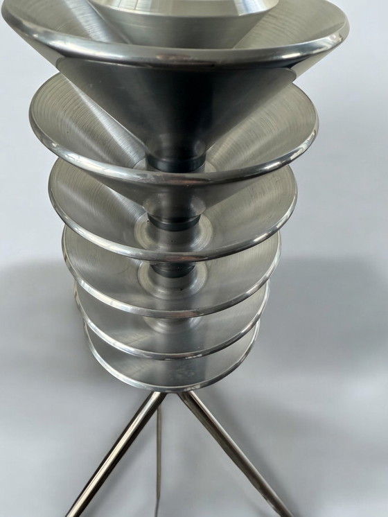 ドリアデ/Driade omero/マガジンラック/フランシスコ・ゴメス・パズ ドリアデ/Driade omero/マガジンラック/フランシスコ・ゴメス