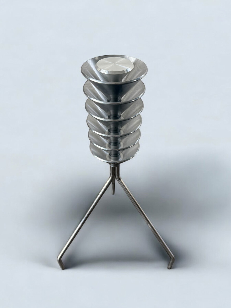 ドリアデ/Driade omero/マガジンラック/フランシスコ・ゴメス・パズ ドリアデ/Driade omero/マガジンラック/フランシスコ・ゴメス