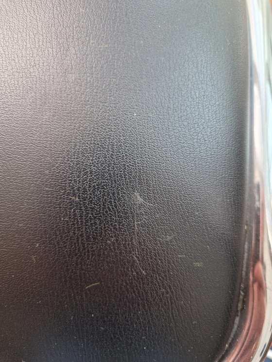 Image 1 of 2 x Vintage Effezetta Chairs