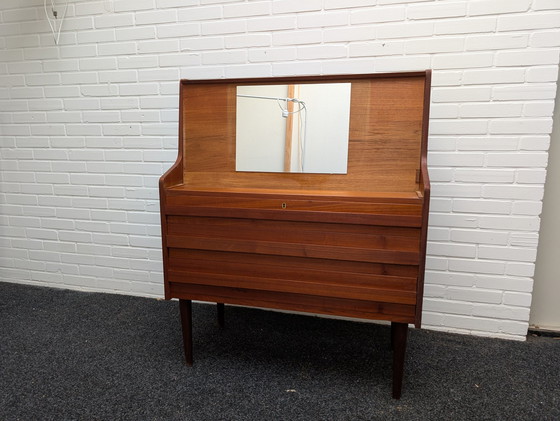 Image 1 of Segretaria d'epoca