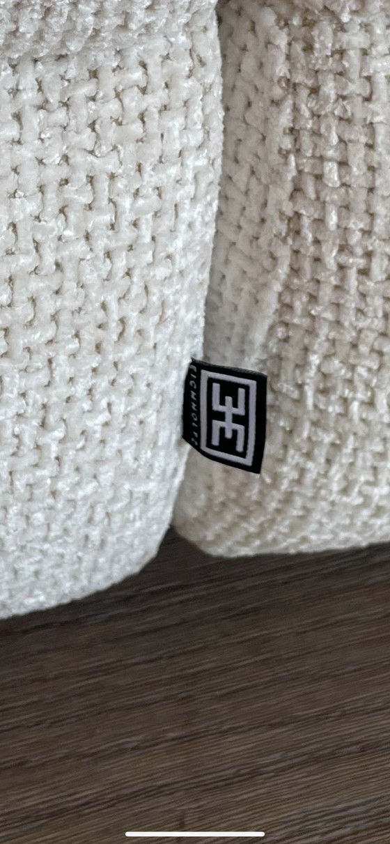 Image 1 of Sofá Eichholtz Málaga S