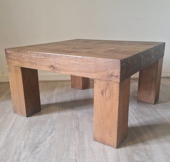 Image 1 of Van Dijk Coffee Table