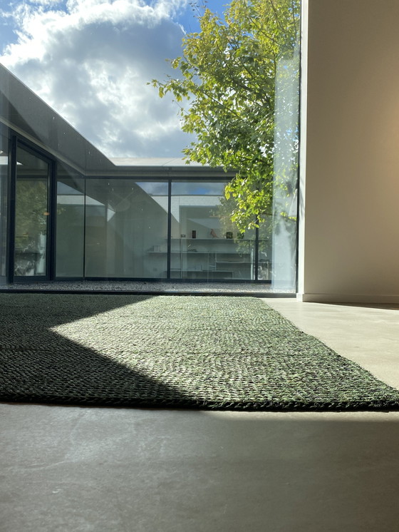 Image 1 of Rug Ruckstuhl - Maglia 40187