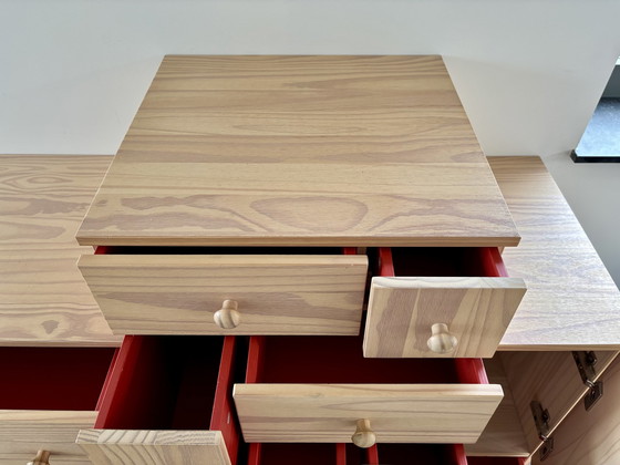 Image 1 of Cómoda IKEA PS 2012