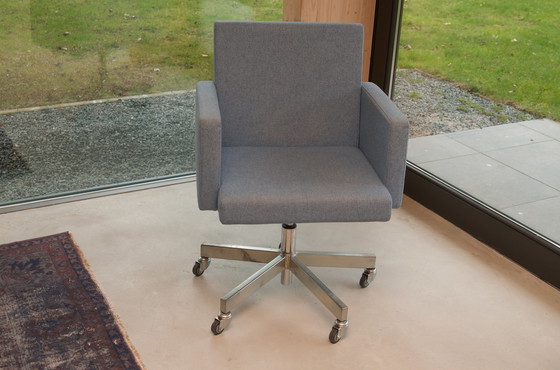 Image 1 of Lensvelt AVL Office Chair