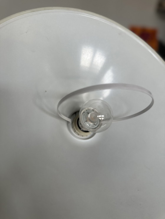 Image 1 of Lampada da tavolo vintage Lival