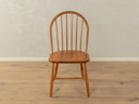  1980s chair, Erik Ole Jørgensen 