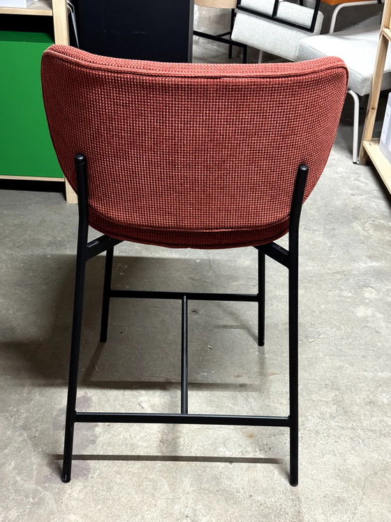 Image 1 of FEST | Eve Counter Chair