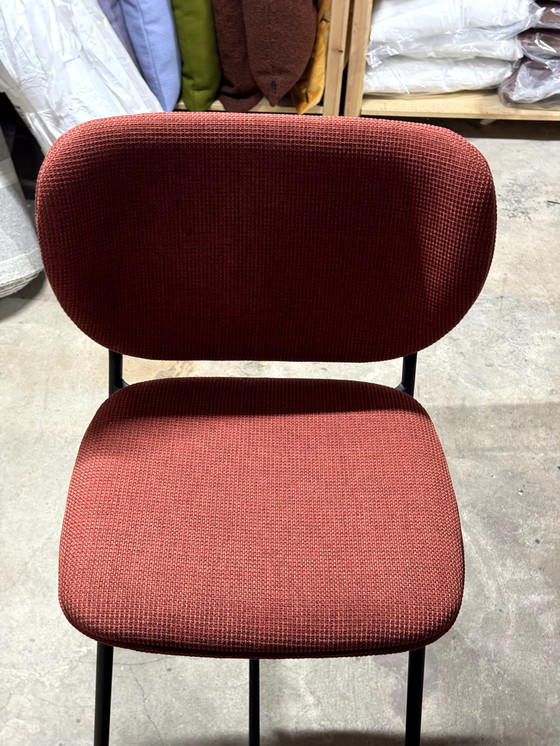 Image 1 of FEST | Chaise de comptoir Eve