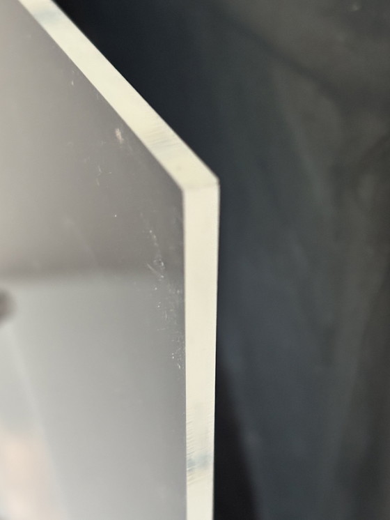 Image 1 of Design Cork Display Adam Olsson per il sommelier, il vinologo o l&#39;enologo 