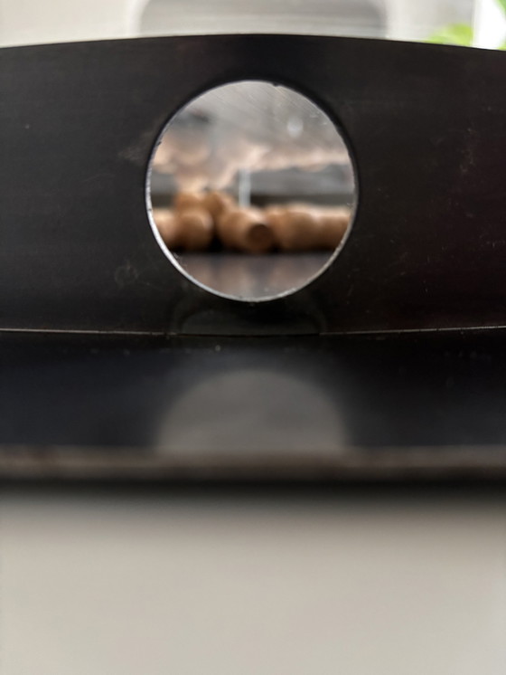 Image 1 of Design Cork Display Adam Olsson per il sommelier, il vinologo o l&#39;enologo 