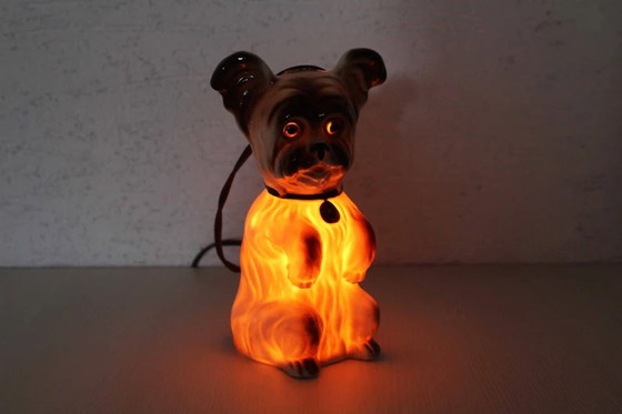 Image 1 of Aerozon Nightlight