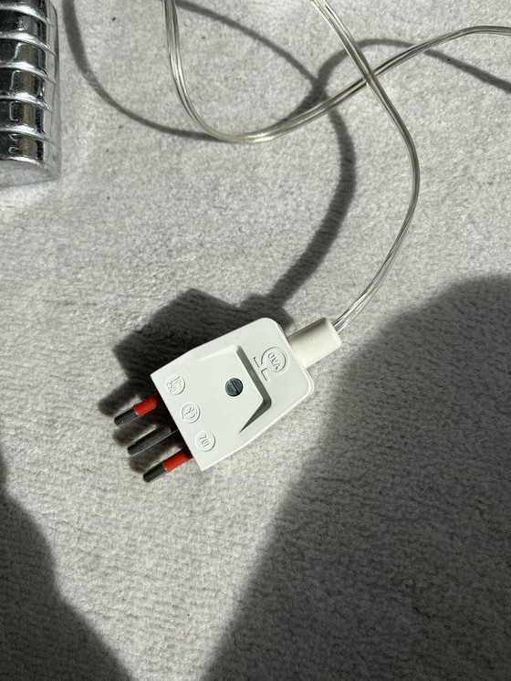 Image 1 of 2x applique vintage