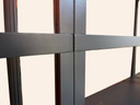 Hay New Order Rack
