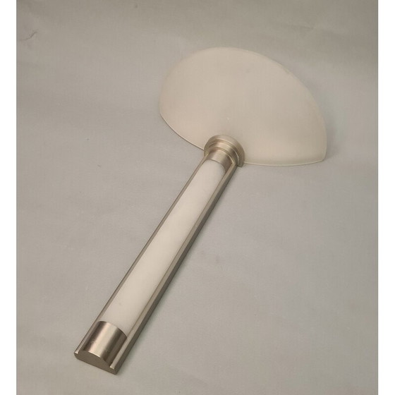 Image 1 of Lampada da parete vintage Swift di Ricardo Bofill per Light, Belgio 1989
