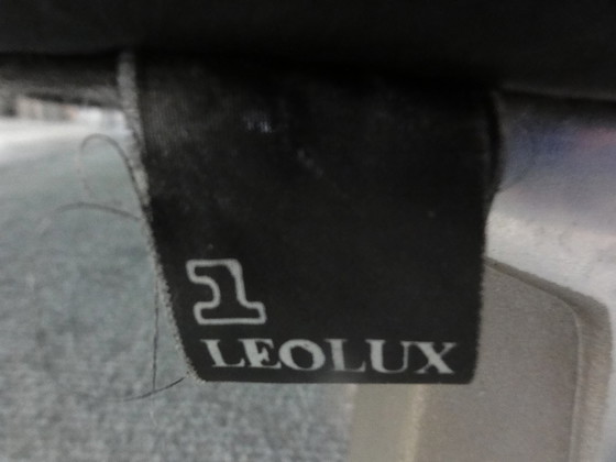 Image 1 of Leolux Antonia bench