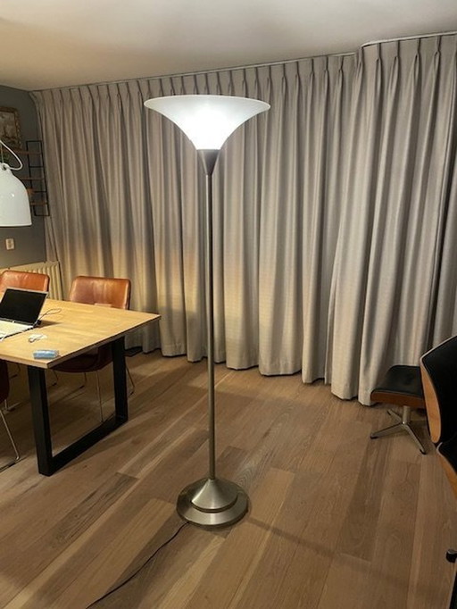 Uplight Floor Lamp