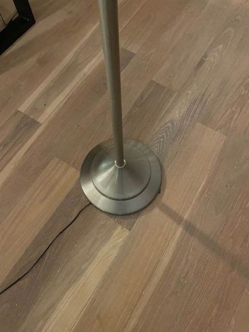 Uplight Floor Lamp