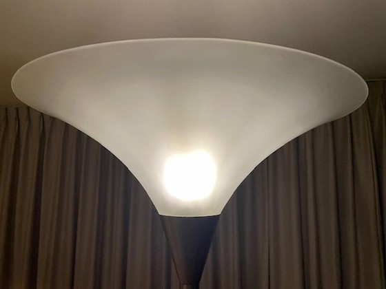 Image 1 of Uplight Floor Lamp