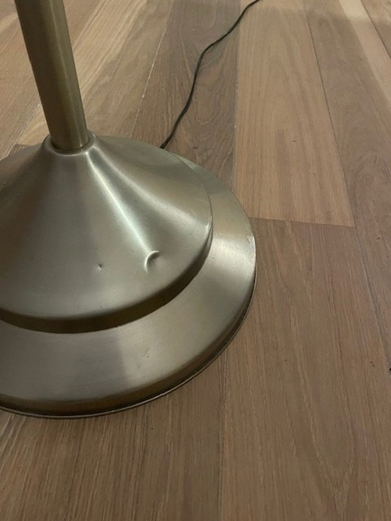 Image 1 of Uplight Floor Lamp