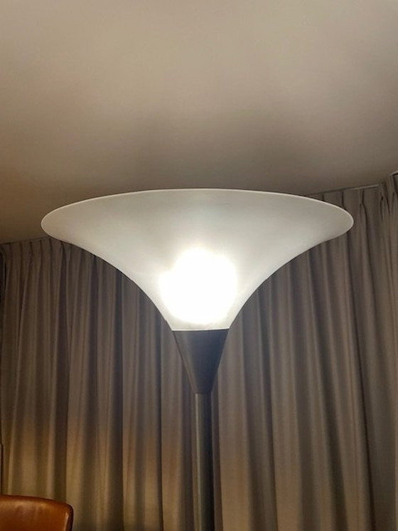 Image 1 of Uplight Floor Lamp