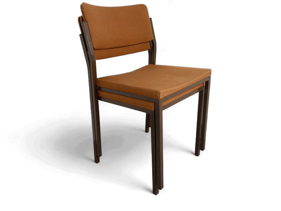 Image 1 of Gispen Chair