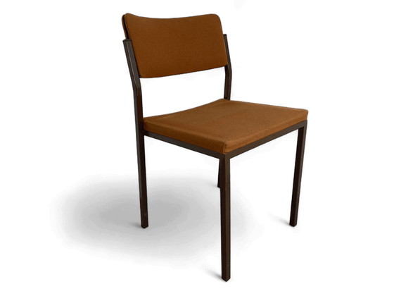 Image 1 of Gispen Chair