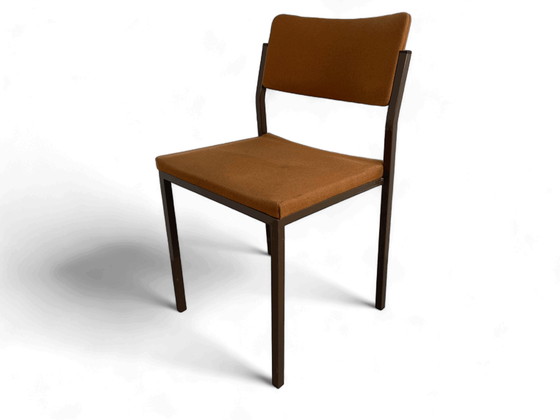 Image 1 of Gispen Chair