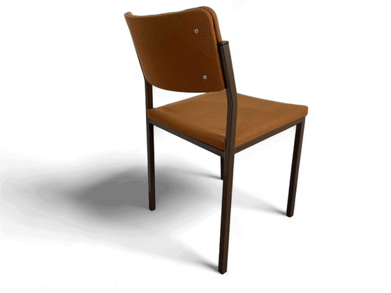 Image 1 of Gispen Chair