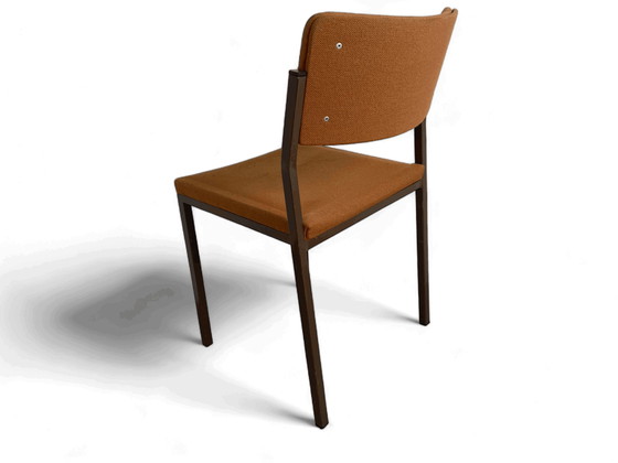 Image 1 of Gispen Chair