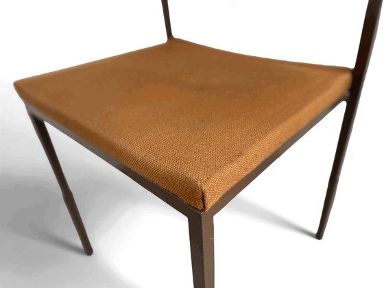 Image 1 of Gispen Chair