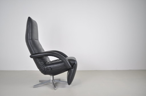 Jori Yoga relax chair