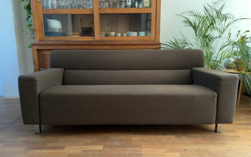 Gelderland 6441 2.5 Seater Sofa