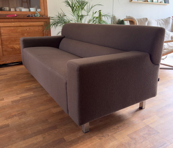 Image 1 of Gelderland 6441 2.5 Seater Sofa