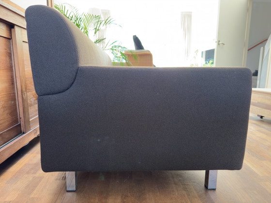 Image 1 of Gelderland 6441 2.5 Seater Sofa