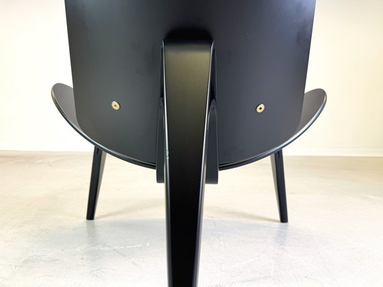 Image 1 of Original Ch07 Shell Chair Carl Hansen & Søn Hans Wegner